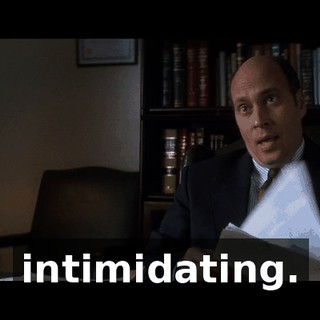 7d93fe3d-03e9-4153-bed7-63bddb3a90cf.gif