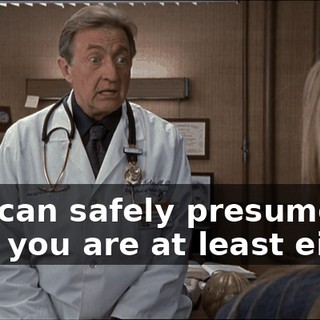 7d94bfd0-829e-40f0-a90c-189577b452b7.gif