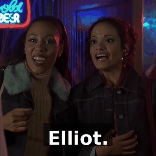 7d94e72a-7751-40b0-b2d4-a9e7ef79bb46.gif