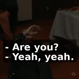 7d94f47e-1282-4feb-8d30-626a0314c114.gif