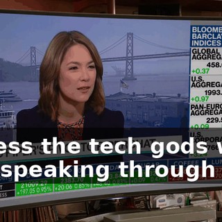 7d950a50-d58f-487b-b0f0-3e818f5b2d87.gif