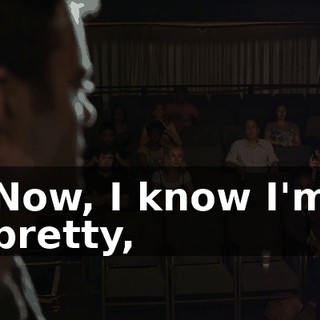 7d952001-174e-4a1b-9ee6-23344c2c6a0c.gif