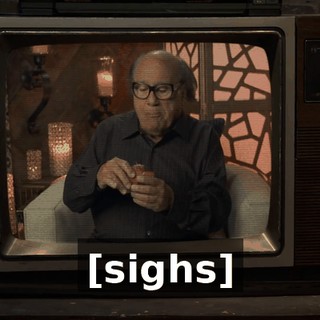 7d95a544-1d08-454a-9ba8-fc800d9f74af.gif
