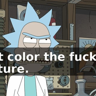 7d96893d-8923-464b-887c-ec3fc1ce6862.gif