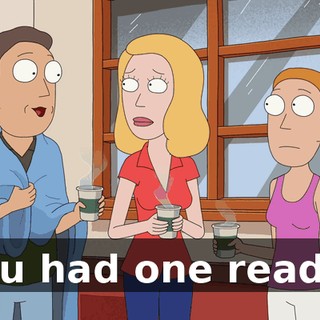 7d96a51d-36c7-4c0a-99ca-e423269e889b.gif