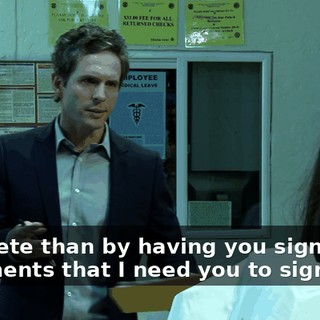 7d970828-9229-42a3-99df-395dcd939246.gif