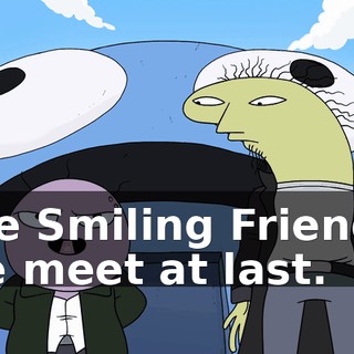 7d9732f9-f1bb-454d-a877-48796b5ac060.gif