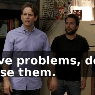 7d97498c-c962-4de5-bb5b-18e85a9438d8.gif