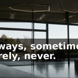 7d981052-758e-4572-8221-a6864f154f74.gif