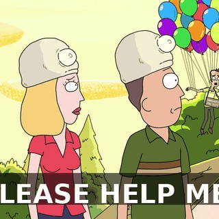 7d98647b-ce6f-43b3-8bb3-d299eed214b0.gif