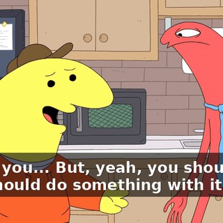 7d98ae61-e337-47f7-baa5-403910c558ae.gif