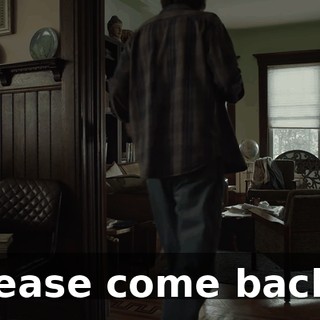 7d98e142-254c-45b0-a54f-d019b1322e75.gif