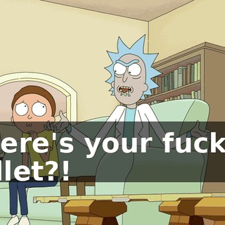 7d997d0f-7c20-4ba5-a613-f435e5b5a869.gif