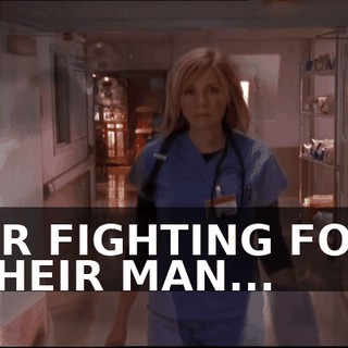 7d99a206-2c7d-44ba-9a9f-e5e8ae742519.gif