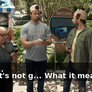 7d99fdcb-59c3-468c-9216-be3c837020c4.gif