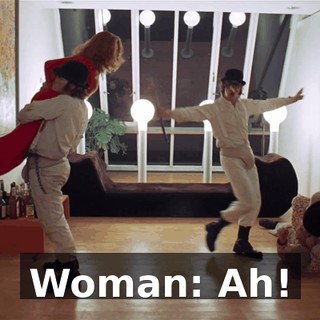 7d9a0559-a3bc-4d14-b77f-b11a31d86ee9.gif