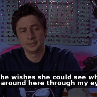 7d9a1c3f-14f6-4718-8a64-c0a0ca0a39aa.gif