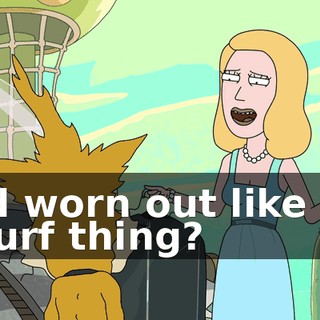 7d9a287b-6e7f-48ed-84b1-5327e81c8bf2.gif