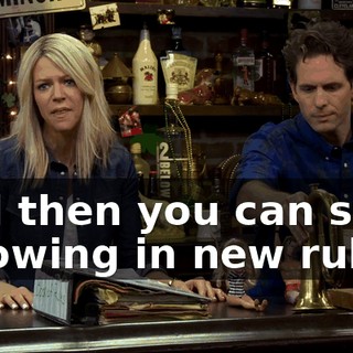 7d9a317f-2cf3-4d02-871e-bfa95bfe0b60.gif