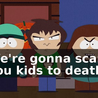 7d9a7635-2242-4cbb-b387-150a8af252f2.gif