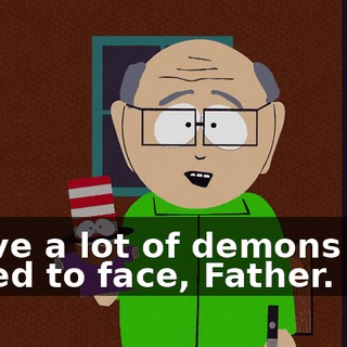 7d9a9415-4e3a-4814-bfba-3f842fad6fcb.gif