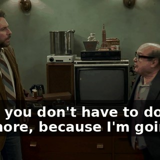 7d9aa8aa-0705-4023-b4c0-76d0a5bfba70.gif