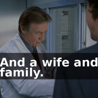 7d9b5632-0dc4-4715-a363-13736dcb0831.gif