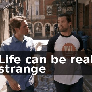 7d9b57be-d401-4608-bb85-aa91895ae523.gif