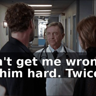 7d9bb8e8-65e0-4fbf-a091-144001623e53.gif