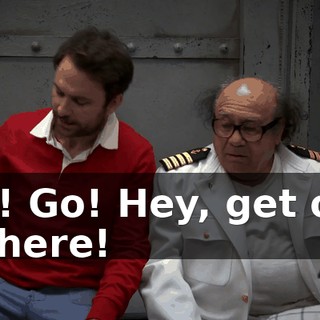 7d9c05e2-9f48-46d0-a6f5-39bc619c2554.gif