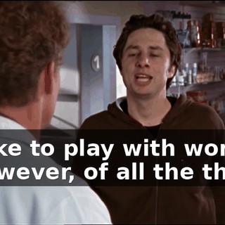 7d9c0a1c-1b0a-4ebb-8264-847fa3e1563b.gif