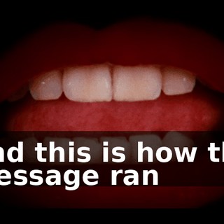 7d9c649e-4562-48af-9afb-000507e9c509.gif