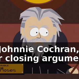 7d9cd793-03c0-47b4-ba25-4e51b06dd143.gif