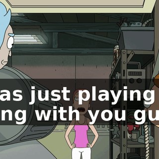 7d9ce65a-2628-4e93-b96e-0aef0f9673f1.gif
