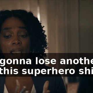 7d9e8163-7ffb-43b5-9e37-32aa54340c78.gif