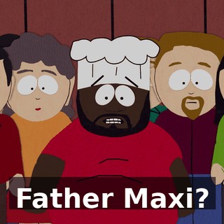 7d9e8a3e-14d4-4077-8f61-e4564b14d229.gif