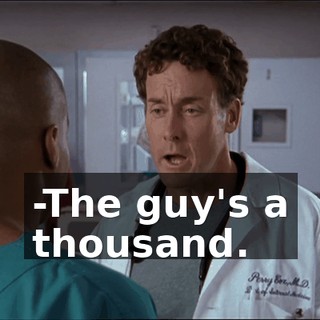 7d9ea51e-5fc7-4241-898c-4c1e976bd68c.gif