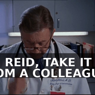 7d9f1fd7-28d6-4f7a-9c20-2affed28e092.gif