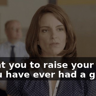 7d9f26bc-b264-44dc-a239-7f6569d4bcb4.gif