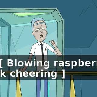 7d9f4e1e-be3f-4c61-a4b7-06f2051ee469.gif