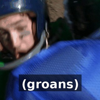 7da0a7c6-c93c-42a9-be83-456e9cc6a627.gif
