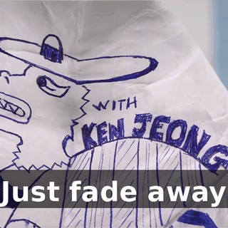 7da1da72-59fa-4911-b22a-ba786a83e0f6.gif