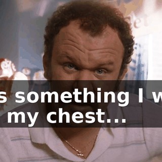 7da20515-f515-4714-8caf-eca7516ff5bc.gif