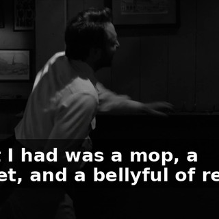 7da257e1-b8c0-4d62-a190-f1c7c2a5cad4.gif