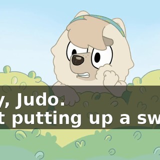 7da2bd6c-cc1f-4267-988b-859a10b88860.gif