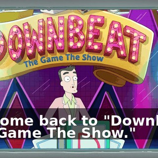7da2f923-b339-4681-8577-2b9184b69690.gif
