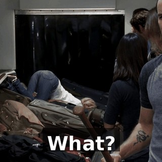 7da30e9d-4170-4e1d-811a-9484703d2241.gif