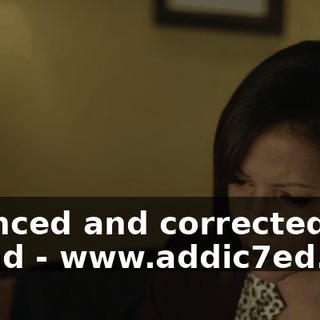 7da37fe4-127f-4d46-a049-d2d5587dc0e7.gif