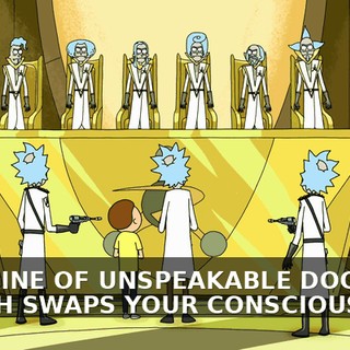 7da38348-aa0a-4437-b269-472f55adc2d3.gif