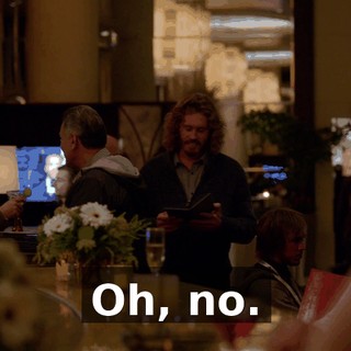 7da47d05-b33d-4f70-9b11-5f5e66e980c0.gif